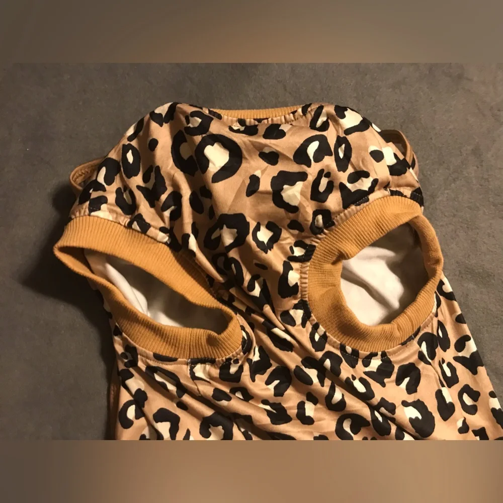 NWT Kuoser Recovery Suit